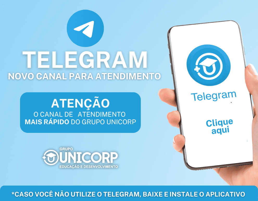 Unicorp - Terceiro Banner